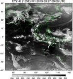 FY2G-105E-201903270900UTC-IR1.jpg