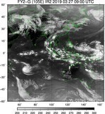 FY2G-105E-201903270900UTC-IR2.jpg