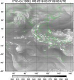 FY2G-105E-201903270900UTC-IR3.jpg