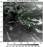 FY2G-105E-201903270900UTC-IR4.jpg