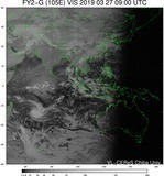 FY2G-105E-201903270900UTC-VIS.jpg