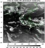 FY2G-105E-201903271000UTC-IR1.jpg