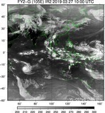 FY2G-105E-201903271000UTC-IR2.jpg