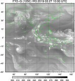 FY2G-105E-201903271000UTC-IR3.jpg