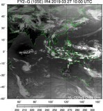 FY2G-105E-201903271000UTC-IR4.jpg