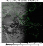 FY2G-105E-201903271000UTC-VIS.jpg