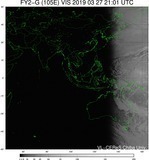 FY2G-105E-201903272101UTC-VIS.jpg