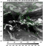 FY2G-105E-201903280000UTC-IR1.jpg