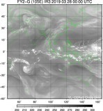 FY2G-105E-201903280000UTC-IR3.jpg