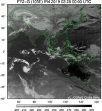 FY2G-105E-201903280000UTC-IR4.jpg