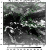 FY2G-105E-201903280100UTC-IR1.jpg