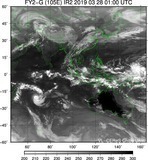 FY2G-105E-201903280100UTC-IR2.jpg