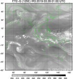 FY2G-105E-201903280100UTC-IR3.jpg