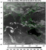 FY2G-105E-201903280100UTC-IR4.jpg