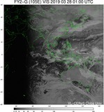 FY2G-105E-201903280100UTC-VIS.jpg