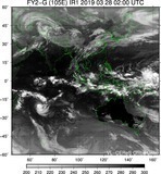 FY2G-105E-201903280200UTC-IR1.jpg