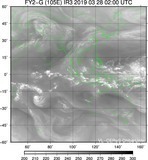 FY2G-105E-201903280200UTC-IR3.jpg