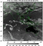 FY2G-105E-201903280200UTC-IR4.jpg