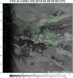 FY2G-105E-201903280200UTC-VIS.jpg