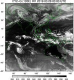 FY2G-105E-201903280300UTC-IR1.jpg