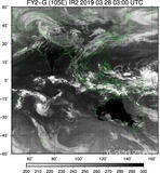 FY2G-105E-201903280300UTC-IR2.jpg