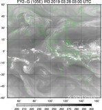 FY2G-105E-201903280300UTC-IR3.jpg