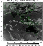 FY2G-105E-201903280300UTC-IR4.jpg