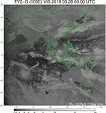 FY2G-105E-201903280300UTC-VIS.jpg