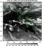 FY2G-105E-201903280400UTC-IR1.jpg