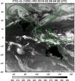 FY2G-105E-201903280400UTC-IR2.jpg