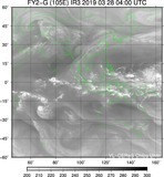 FY2G-105E-201903280400UTC-IR3.jpg