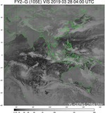 FY2G-105E-201903280400UTC-VIS.jpg