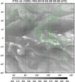 FY2G-105E-201903280500UTC-IR3.jpg