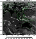 FY2G-105E-201903280500UTC-IR4.jpg