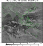 FY2G-105E-201903280500UTC-VIS.jpg