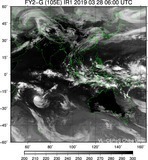 FY2G-105E-201903280600UTC-IR1.jpg