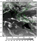 FY2G-105E-201903280600UTC-IR2.jpg