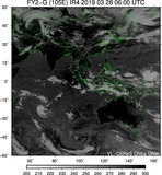 FY2G-105E-201903280600UTC-IR4.jpg