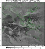 FY2G-105E-201903280600UTC-VIS.jpg