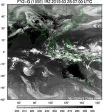 FY2G-105E-201903280700UTC-IR2.jpg