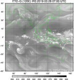 FY2G-105E-201903280700UTC-IR3.jpg