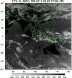 FY2G-105E-201903280700UTC-IR4.jpg