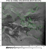 FY2G-105E-201903280700UTC-VIS.jpg