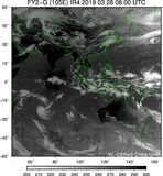 FY2G-105E-201903280800UTC-IR4.jpg