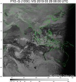 FY2G-105E-201903280800UTC-VIS.jpg