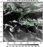 FY2G-105E-201903280900UTC-IR1.jpg