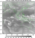 FY2G-105E-201903280900UTC-IR3.jpg