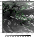 FY2G-105E-201903280900UTC-IR4.jpg