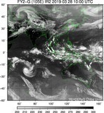 FY2G-105E-201903281000UTC-IR2.jpg