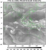 FY2G-105E-201903281000UTC-IR3.jpg